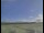 Webcam in Ebermannstadt, 25.5 km entfernt