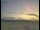 Webcam in Ebermannstadt, 21.5 km