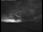 Webcam in Ebermannstadt, 33.5 km