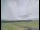 Webcam in Ebermannstadt, 40 km