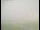 Webcam in Ebermannstadt, 20.8 km entfernt