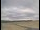 Webcam in Ebermannstadt, 16.3 mi away