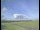 Webcam in Ebermannstadt, 22.5 km