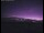 Webcam in Ebermannstadt, 30.8 km