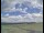 Webcam in Ebermannstadt, 11.3 mi away