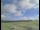 Webcam in Ebermannstadt, 49.8 km