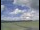 Webcam in Ebermannstadt, 40 km