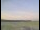 Webcam in Ebermannstadt, 40 km