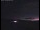 Webcam in Ebermannstadt, 30.6 km entfernt