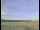 Webcam in Ebermannstadt, 22.5 km
