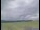 Webcam in Ebermannstadt, 5.8 mi away