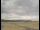 Webcam in Ebermannstadt, 2.8 mi away