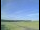 Webcam in Ebermannstadt, 4.1 km