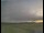 Webcam in Ebermannstadt, 15 km entfernt