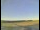 Webcam in Ebermannstadt, 8 mi away