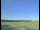 Webcam in Ebermannstadt, 39 km