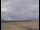 Webcam in Ebermannstadt, 11.1 mi away