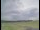 Webcam in Ebermannstadt, 9.5 mi away