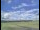 Webcam in Ebermannstadt, 22.8 km entfernt