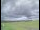 Webcam in Ebermannstadt, 5.7 mi away