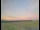 Webcam in Ebermannstadt, 9.1 mi away