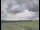 Webcam in Ebermannstadt, 11.2 mi away
