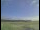 Webcam in Ebermannstadt, 15 mi away