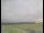 Webcam in Ebermannstadt, 25.5 km entfernt