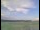 Webcam in Ebermannstadt, 41.4 km