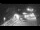 Webcam in Les Anses-d'Arlet, 85.8 mi away