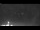 Webcam in Les Anses-d'Arlet, 36.7 km