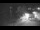 Webcam in Les Anses-d'Arlet, 232.5 km