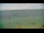 Webcam in Les Anses-d'Arlet, 2683.9 km