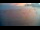 Webcam in Les Anses-d'Arlet, 89 mi away