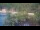 Webcam in Les Anses-d'Arlet, 1035.6 mi away