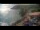 Webcam in Les Anses-d'Arlet, 13.5 mi away