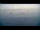 Webcam in Les Anses-d'Arlet, 89 mi away