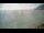Webcam in Les Anses-d'Arlet, 35 km