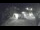 Webcam in Les Anses-d'Arlet, 14.2 mi away