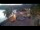 Webcam in Les Anses-d'Arlet, 89.7 mi away