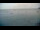 Webcam in Les Anses-d'Arlet, 89 mi away