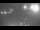 Webcam in Les Anses-d'Arlet, 89 mi away