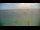 Webcam in Les Anses-d'Arlet, 109.5 mi away