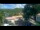 Webcam in Les Anses-d'Arlet, 220.3 km entfernt