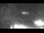 Webcam in Les Anses-d'Arlet, 151.7 km