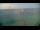 Webcam in Les Anses-d'Arlet, 89 mi away