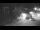 Webcam in Les Anses-d'Arlet, 232.5 km
