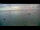 Webcam in Les Anses-d'Arlet, 284.1 km
