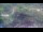 Webcam in Les Anses-d'Arlet, 35 km
