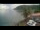Webcam in Les Anses-d'Arlet, 87.7 mi away